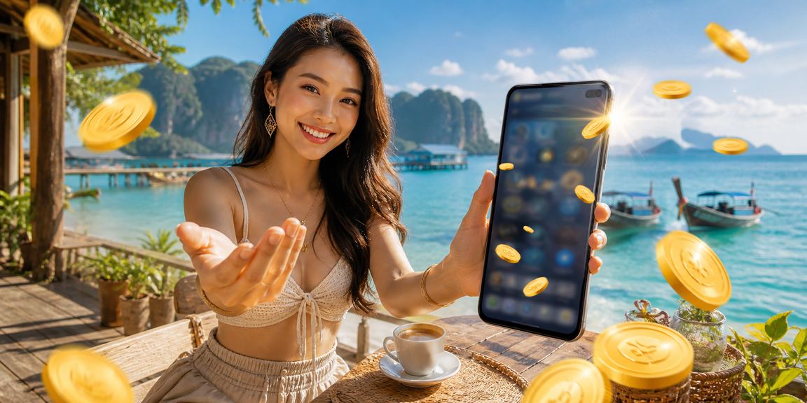 ipx 321