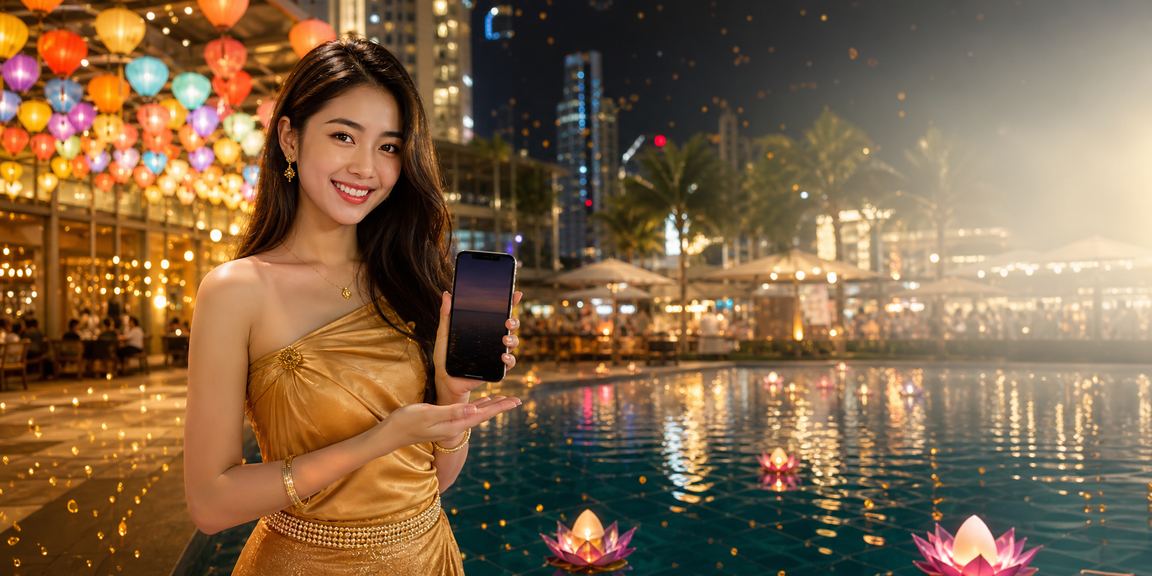 ipx 321