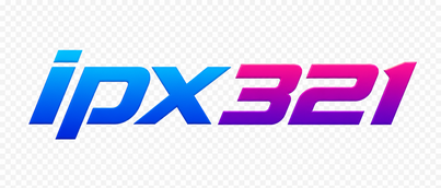 IPX 321